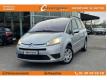 Citron Grand C4 Picasso 1.6 HDI 110 FAP PACK AMBIANCE Yvelines Chambourcy