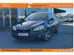 BMW Serie 2 (F45) ACTIVE TOURER 218D SPORT BVA8 Yvelines Chambourcy