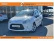 Citron C3 II 1.4 73 CONFORT Yvelines Chambourcy