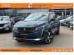 Peugeot 5008 II (2) 1.5 BLUEHDI 130 S&S GT EAT8 Yvelines Chambourcy
