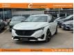 Peugeot 308 III SW 1.5 BLUEHDI 130 S&S GT EAT8 Yvelines Chambourcy