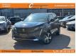 Peugeot 5008 II (2) 1.5 BLUEHDI 130 S&S ALLURE PACK EAT8 Yvelines Chambourcy