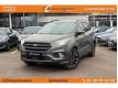 Ford Kuga II (2) 1.5 TDCI 120 S&S 4X2 ST-LINE POWERSHIFT Yvelines Chambourcy