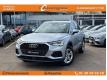 Audi Q3 II 35 TDI 150 BUSINESS LINE S tronic 7 Yvelines Chambourcy