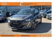 Peugeot 208 II 1.5 BLUEHDI 100 S&S ALLURE BVM6 Yvelines Chambourcy