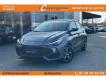 MG mg3 1.5 HYBRID+ 195 COMFORT Yvelines Chambourcy