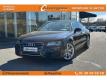 Audi A7 SPORTBACK V6 3.0 TFSI 310 AMBITION LUXE QUATTRO S tronic Yvelines Chambourcy