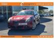 Alfa Romeo Giulietta III 1.4 MULTIAIR 170 S/S DISTINCTIVE Yvelines Chambourcy