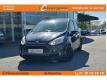 Ford B-Max 1.0 ECOBOOST S&S 100 TREND Yvelines Chambourcy