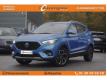 MG ZS 1.5L VTI-TECH 106CH 2WD COMFORT Yvelines Chambourcy