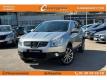 Nissan Qashqai 2.0 140 ACENTA ALL-MODE Yvelines Chambourcy