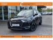 DS DS 3 Crossback 1.5 BLUEHDI 130 BUSINESS AUTOMATIQUE Yvelines Chambourcy