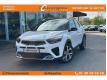 Kia Stonic (2) 1.0 T-GDI 120 MHEV GT LINE PREMIUM DCT7 Yvelines Chambourcy