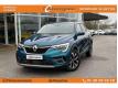 Renault Arkana 1.6 E-TECH 145 BUSINESS Yvelines Chambourcy
