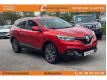 Renault Kadjar 1.2 TCE 130 ENERGY INTENS Yvelines Chambourcy