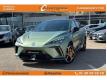 MG MG4 ELECTRIC 64KWH - 320 KW 4WD XPOWER Yvelines Chambourcy