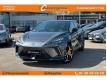 MG MG4 EV 64KWH - 320 KW 4WD XPOWER Yvelines Chambourcy