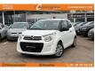 Citron C1 II 1.0 VTI 68 LIVE 3P Yvelines Chambourcy