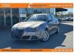 Alfa Romeo Giulietta III 2.0 JTDM 170 S/S SUPER ALFA TCT Yvelines Chambourcy