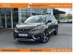 Peugeot 5008 II 1.6 BLUEHDI 120 S&S ALLURE EAT6 Yvelines Chambourcy