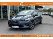 Renault Clio V 1.0 TCE 90 INTENS Yvelines Chambourcy