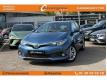 Toyota Auris II (2) HYBRIDE 136H DYNAMIC Yvelines Chambourcy
