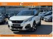 Peugeot 3008 II 1.5 BLUEHDI 130 S&S GT LINE EAT8 Yvelines Chambourcy