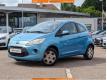 Ford Ka II 1.2 69 AMBIENTE Yvelines Chambourcy