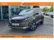 Peugeot 5008 II (2) 1.5 BLUEHDI 130 S&S ALLURE PACK EAT8 Yvelines Chambourcy