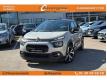 Citron C3 III (2) 1.5 BLUEHDI 100 S&S SHINE BV6 Yvelines Chambourcy