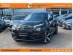 Nissan Juke II 1.6 HYBRID 143 TEKNA Yvelines Chambourcy