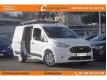 Ford Transit Connect FGN FOURGON L1 1.5 ECOBLUE 100 S&S TREND BUSINESS Yvelines Chambourcy