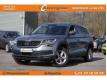 Skoda Kodiaq 1.4 TSI 150 ACT 4X4 BUSINESS Yvelines Chambourcy
