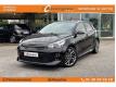 Kia Rio IV 1.0 T-GDI 120 ISG 6CV GT LINE DCT7 Yvelines Chambourcy