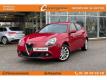 Alfa Romeo Giulietta III (3) 1.4 MULTIAIR 170 S/S ALFA TCT SUPER Yvelines Chambourcy