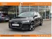 Audi A1 II 1.0 30 TFSI 116 ADVANCED S tronic 7 Yvelines Chambourcy