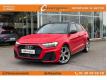 Audi A1 II 40 TFSI 200 S line S tronic 6 Yvelines Chambourcy