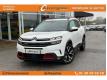Citron C5 Aircross 1.6 PURETECH 180 S&S SHINE EAT8 Yvelines Chambourcy