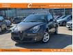 Alfa Romeo MiTo 1.4 TB 120 GPL DISTINCTIVE Yvelines Chambourcy