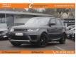 Land Rover Range Rover Sport II (2) 2.0 P400E PHEV 404 HSE DYNAMIC AUTO Yvelines Chambourcy