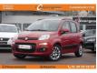 Fiat Panda III 0.9 85 TWINAIR STOP&START LOUNGE Yvelines Chambourcy