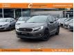 DS DS 4 (2) 1.6 THP 210 S&S PERFORMANCE LINE BV6 Yvelines Chambourcy