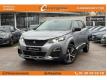 Peugeot 5008 II 1.5 BLUEHDI 130 S&S GT LINE Yvelines Chambourcy