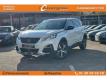Peugeot 5008 II 1.6 THP 165 S&S GT LINE EAT6 Yvelines Chambourcy