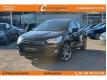 DS DS 4 2.0 BLUEHDI 150 S&S 1955 BV6 Yvelines Chambourcy
