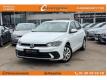 Volkswagen Polo VI 1.0 TSI 95 Yvelines Chambourcy