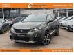 Peugeot 5008 II 1.5 BLUEHDI 130 S&S ALLURE BUSINESS EAT8 Yvelines Chambourcy