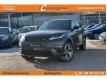 Land Rover Range Rover Velar 2.0 D240 4WD SE R-DYNAMIC AUTO Yvelines Chambourcy