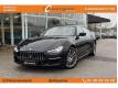 Maserati Ghibli III 2.0 HYBRID 330 GRANLUSSO AUTO Yvelines Chambourcy