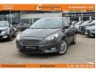 Ford Focus III (2) 2.0 TDCI 150 S&S TITANIUM POWERSHIFT 5P Yvelines Chambourcy